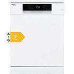 Regal BM 424 4 Programlı Bulaşık Makinesi
