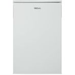 Regal BT 14021 Mini Buzdolabı