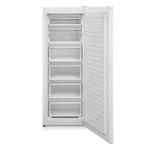 Regal CD 62221 196 lt 6 Çekmece Derin Dondurucu