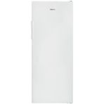 Regal CD 62522 221 lt 6 Çekmece Derin Dondurucu