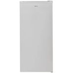 Regal CD NF 62210 Derin Dondurucu