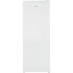 Regal CD NF 62221 174 lt 6 Çekmece No Frost Derin Dondurucu