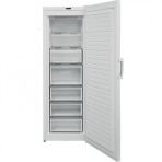 Regal CD NF 72911 Gri Derin Dondurucu