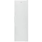 Regal CD NF 72922 279 lt 7 Çekmeceli No-Frost Derin Dondurucu