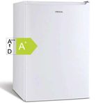 Regal CDRY 1101 A + Sınıfı 80 lt 3 Çekmeceli Derin Dondurucu Beyaz