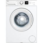 Regal CM 5080 Çamaşır Makinesi