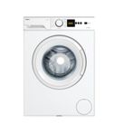 Regal CM 60101 Çamaşır Makinesi