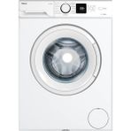 Regal CM 70100 Çamaşır Makinesi