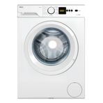 Regal CM 80101 Çamaşır Makinesi