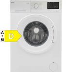 Regal CM 81002 Çamaşır Makinesi