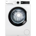 Regal CMI 100122 Çamaşır Makinesi