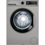 Regal CMI 100122 G Çamaşır Makinesi