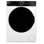 Regal CMI 100143 Çamaşır Makinesi