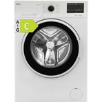 Regal CMI 101202 Beyaz Çamaşır Makinesi