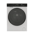 Regal CMI 101203 Çamaşır Makinesi