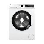 Regal Cmı 110122 A 11 kg 1200 Devir Enerji Sınıfı A Çamaşır Makinesi Beyaz Renk