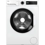 Regal CMI 110122 Çamaşır Makinesi