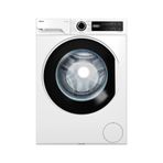 Regal CMI 120122 Çamaşır Makinesi