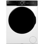 Regal CMI 120143 Çamaşır Makinesi