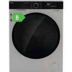 Regal CMI 121203 G Gri Çamaşır Makinesi