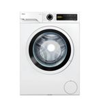 Regal CMI 70102 Çamaşır Makinesi