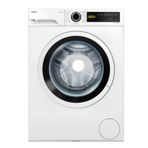 Regal CMI 80102 Çamaşır Makinesi