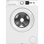 Regal CMI 81101 Çamaşır Makinesi