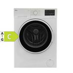 Regal CMI 91002 Çamaşır Makinesi