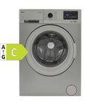Regal CMI 91002 G Gri Çamaşır Makinesi