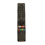 Regal CT-8555 CT-8556 Bluetooth Sesli Kumanda