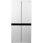 Regal FD 48820 Buzdolabı