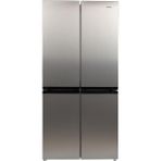 Regal FD 48820 PX Buzdolabı