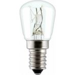 Regal İle Uyumlu Ankastre Davlumbaz Buzdolabı Fırın 15 Watt Mini Halojen Ampül 1 Adet