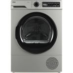 Regal KM 101132 G 10 kg Çamaşır Kurutma Makinesi