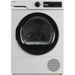 Regal KM 81132 8 kg Çamaşır Kurutma Makinesi