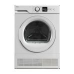 Regal KM 90111 Çamaşır Kurutma Makinesi