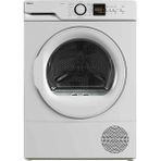 Regal KM 90221 9 kg Çamaşır Kurutma Makinesi