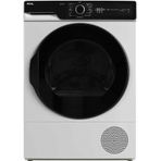 Regal KM 90433 9 kg Çamaşır Kurutma Makinesi