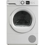 Regal KM 91131 9 kg Çamaşır Kurutma Makinesi