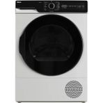 Regal KM 91433 9 kg Çamaşır Kurutma Makinesi