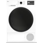 Regal KM 9212 Y 9 kg Çamaşır Kurutma Makinesi