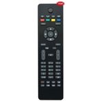 Regal LE22F4000 LED TV Kumandası