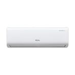 Regal Luna 24000 BTU/H A++ R32 Inverter Duvar Tipi Klima
