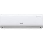 Regal Luna A++ 12000 BTU Inverter Duvar Tipi Split Klima