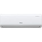 Regal Luna A++ 15000 BTU Inverte Duvar Tipi Klima