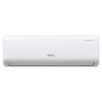 Regal Luna A++ 18000 BTU Inverter Duvar Tipi Klima