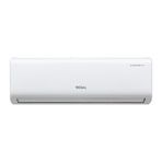 Regal Luna A++ 7000 BTU Inverter Duvar Tipi Klima