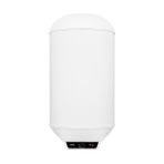 Regal Mekanik Termosifon 80 Litre Kapasite C Enerji Sınıfı Silindirik Tasarım