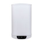 Regal Mekanik Termosifon 80 Litre Kapasite Enerji Sınıfı C ile Güçlü Isıtma Performansı