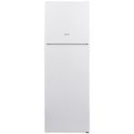 Regal NF 30020 Buzdolabı